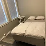 Mountain S Edge Hostel