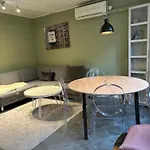Mountain S Edge Hostel
